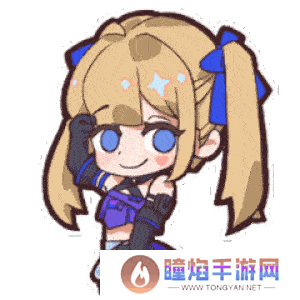 【活动爆料】蛇年CFM币冲刺开启，清刚觉醒开放兑换！