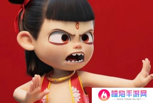 蹭热度被索赔30万，这款游戏被《哪吒2》告上法庭，出品方怒了