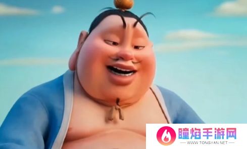 《哪吒2》元始天尊神通广大，为何申公豹还敢铤而走险，其实另有隐情