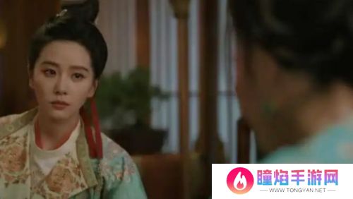 《掌心》都以为被人利用，父母双亡的叶平安最惨，其实真的惨的是她