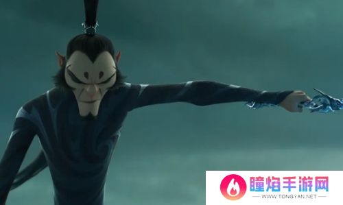 《哪吒2》破90亿，位居全球票房榜第27位，国产电影这次真长脸