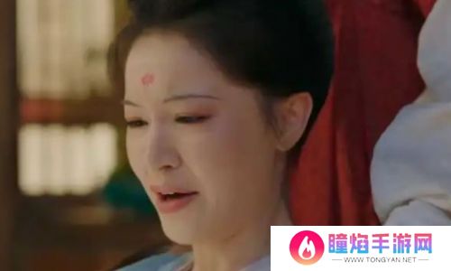《掌心》都以为被人利用，父母双亡的叶平安最惨，其实真的惨的是她