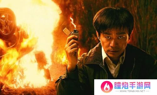 悬疑剧《棋士》来袭，王宝强再演反派，配角都是实力派，这剧要火