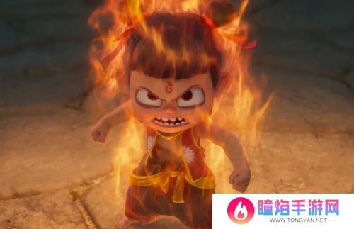 蹭热度被索赔30万，这款游戏被《哪吒2》告上法庭，出品方怒了