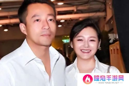 张兰汪小菲账号被封，失去主要经济来源，曾扬言不会被轻易打倒