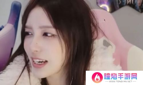Rita回应相亲被拒，称都没相谈何拒绝，网友：直播间随机抽一个吧