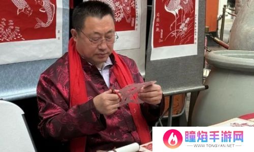《哪吒2》海外上映，首映人气颇高，观众纷纷支持，还有人哭花眼妆