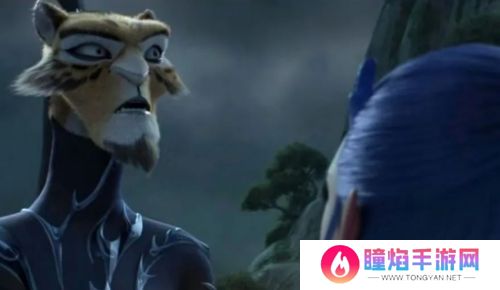 《哪吒2》怀疑了无量仙人，却没相信过申公豹，人心中的成见是一座大山