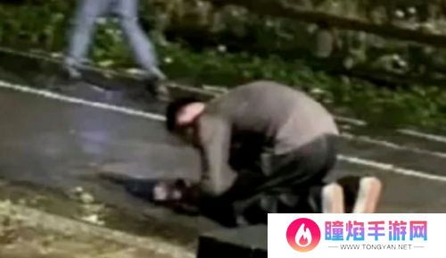 大S现任丈夫称将放弃遗产，暗讽汪小菲装深情，承诺要保护孩子们