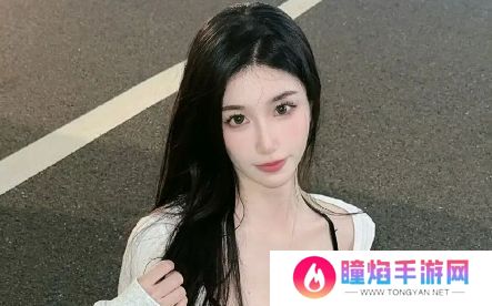 二次元女主播招助理，月薪竟高达3w-5w，看到最后网友都哭晕了