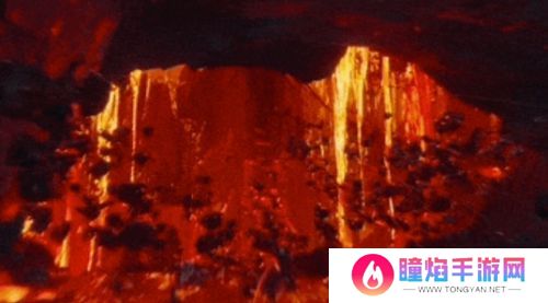 《哪吒2》这几处细节90%观众都忽略了，竟然和西游记也有联动