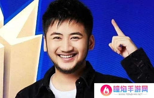 知名游戏一哥宣布退网，眼含热泪向观众告别，直言自己也只是普通人