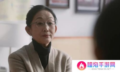 《无所畏惧2》九个字说出铸成案猫腻，这才是梅先生被害的真因