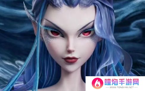 《哪吒2》这几处细节90%观众都忽略了，竟然和西游记也有联动
