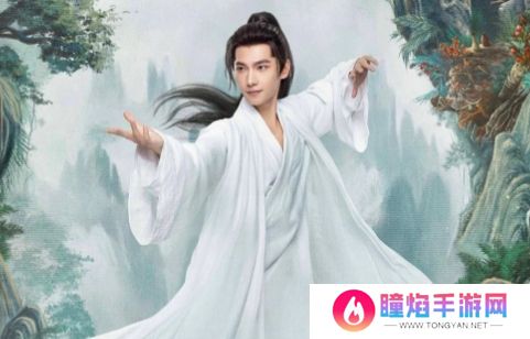 《凡人修仙传》集数遭缩减，已暂定2月播出，看男主韩立勇闯修仙界