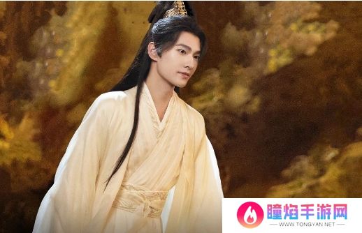 《凡人修仙传》集数遭缩减，已暂定2月播出，看男主韩立勇闯修仙界