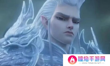 《哪吒2》敖光连自家兄妹都不信，却能信任申公豹，原来他们才是知己