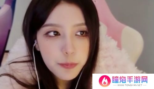 Rita辟谣过年相亲被拒，都没人追哪来的被拒绝，网友：那更惨了