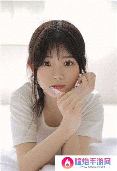 泡芙app官方版