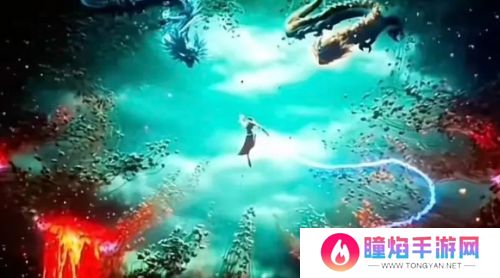 《哪吒2》怀疑了无量仙人，却没相信过申公豹，人心中的成见是一座大山