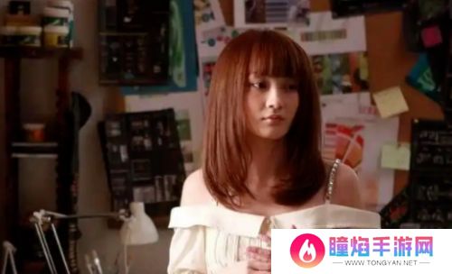 姚笛《演员请就位3》复出，十年后再战荧屏，网友态度两极分化