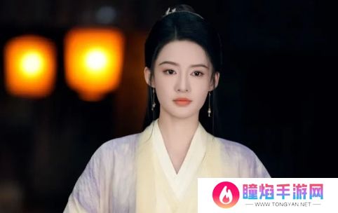 《将门毒后》再引热议，张婧仪否认出演，3位古装女神加盟呼声高