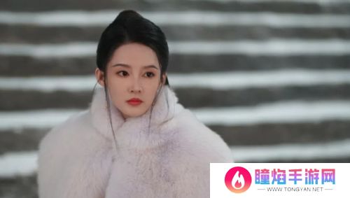 《将门毒后》再引热议，张婧仪否认出演，3位古装女神加盟呼声高