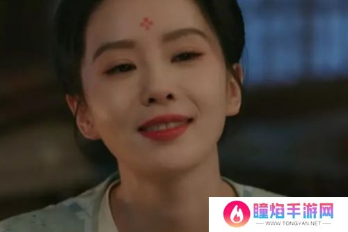 《掌心》原本是冲着38岁刘诗诗看的，没想到却被2位女配惊艳了