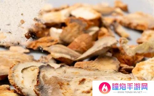 《哪吒2》申公豹“代购药单”火了，网友直呼导演专业，细节满满