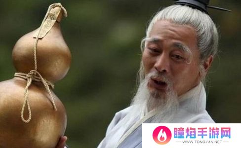 《封神榜》中纣王如此暴虐都能封神，姜子牙却落榜了，背后另有原因