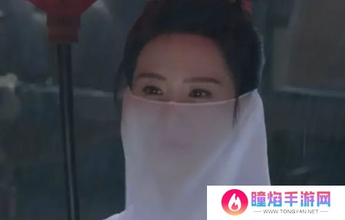 《掌心》原本是冲着38岁刘诗诗看的，没想到却被2位女配惊艳了