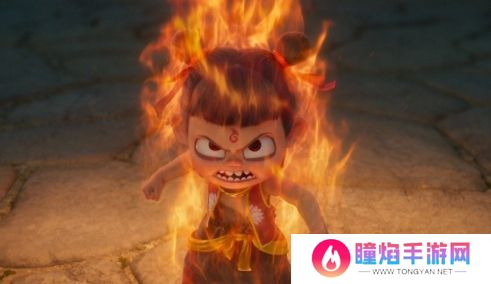 看完《哪吒2》才发现，最大的反派不是申公豹，不是无量仙翁，而是他