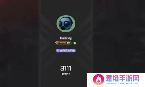 知名CSGO一哥茄子宣布退休，称直播累还赔钱，直言自己没有那么伟大