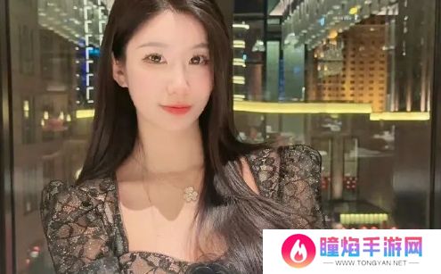 二次元女主播招助理，月薪竟高达3w-5w，看到最后网友都哭晕了