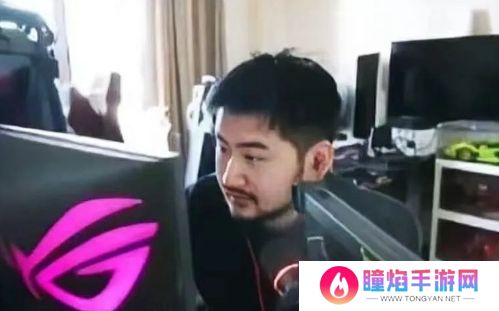 知名CSGO一哥茄子宣布退休，称直播累还赔钱，直言自己没有那么伟大