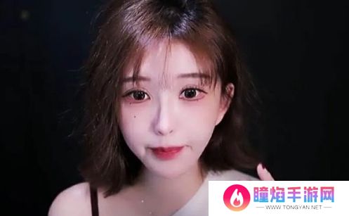 美女主播回家高速遇车祸，对方未赔付医药费，医院结果一出惊呆了