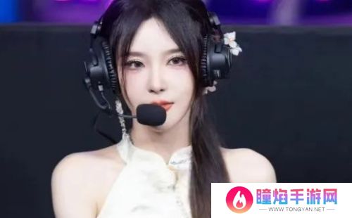 Rita辟谣过年相亲被拒，都没人追哪来的被拒绝，网友：那更惨了
