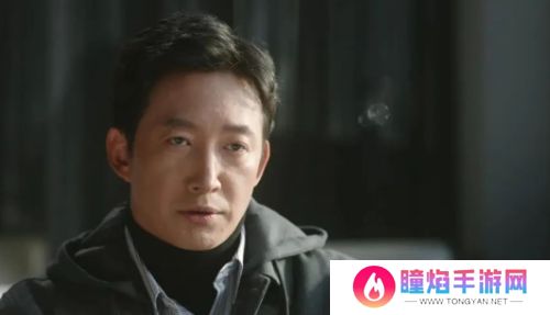 《无所畏惧2》九个字说出铸成案猫腻，这才是梅先生被害的真因