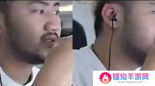 知名主播茄子自曝将退网，直播吐槽现状：压力太大，不挣钱反而赔钱