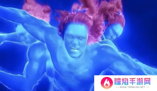 《封神2》路演现场观众情绪失控，质问导演乌尔善：想过怎么解决吗？
