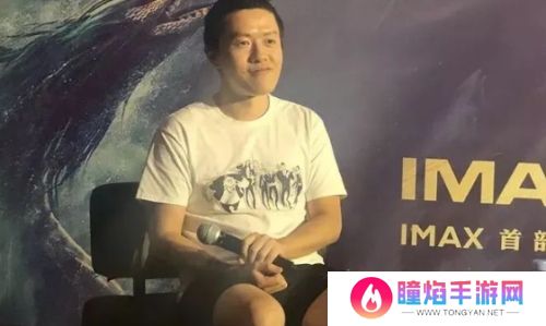 《哪吒2》票房已超50亿，背后资本已赚走67亿，导演仅能拿十分之一