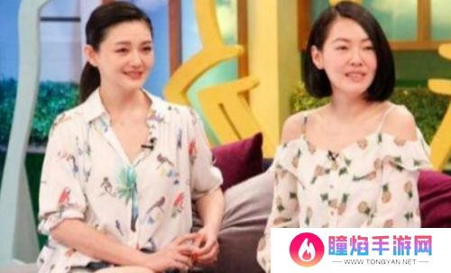 大S儿女抚养权将转汪小菲，6.5亿遗产或多数归具俊晔，网友不淡定了