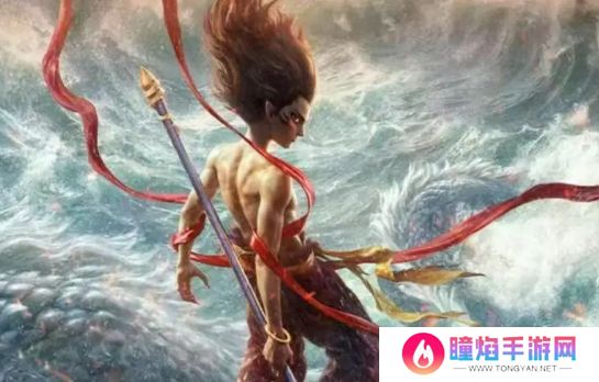仅用时九天，《哪吒2》成功登顶中国影史票房榜第一名