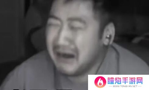 知名主播茄子自曝将退网，直播吐槽现状：压力太大，不挣钱反而赔钱
