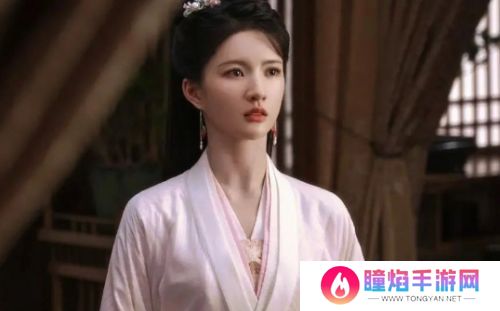 《五福临门》大姐刘些宁一出场，就告诉你什么是“腹有诗书气自华”