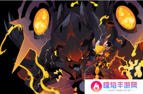 赛尔号精灵王哪个厉害