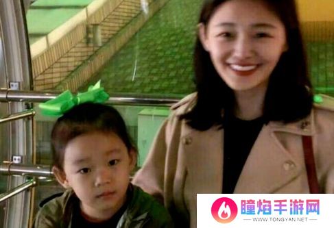 知情人爆料：大S巨额遗产归家人，现任丈夫分文未得，与前夫纠纷仍在