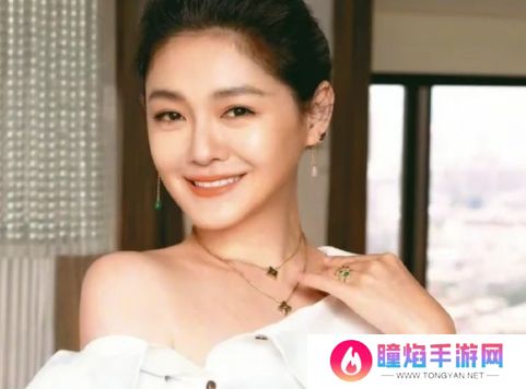 家属已证实，48岁大S去世，流感并发急性肺炎，小S：感恩成为姐妹