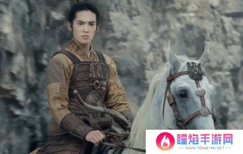 《封神2》路演现场观众情绪失控，质问导演乌尔善：想过怎么解决吗？