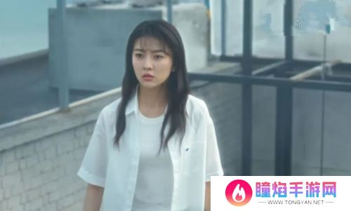 《白色橄榄树》首播差评无数，陈哲远也救不了，观众弃剧理由很一致